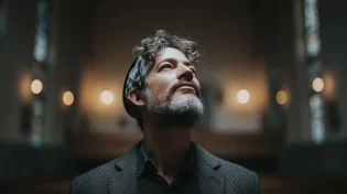 למה הנשמה ירדה לעולם הזה? התשובה תשנה לך את החיים