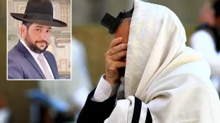 "שובו בנים שובבים": 8 עצות וסגולות לימי השובבי"ם | אל תפספסו את זה