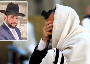 "שובו בנים שובבים": 8 עצות וסגולות לימי השובבי"ם | אל תפספסו את זה "שובו בנים שובבים": 8 עצות וסגולות לימי השובבי"ם | אל תפספסו את זה