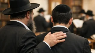 רוצים שהתפילות ייענו מיידית? קבלו את הסגולה הנדירה הזאת