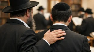 רוצים שהתפילות ייענו מיידית? קבלו את הסגולה הנדירה הזאת