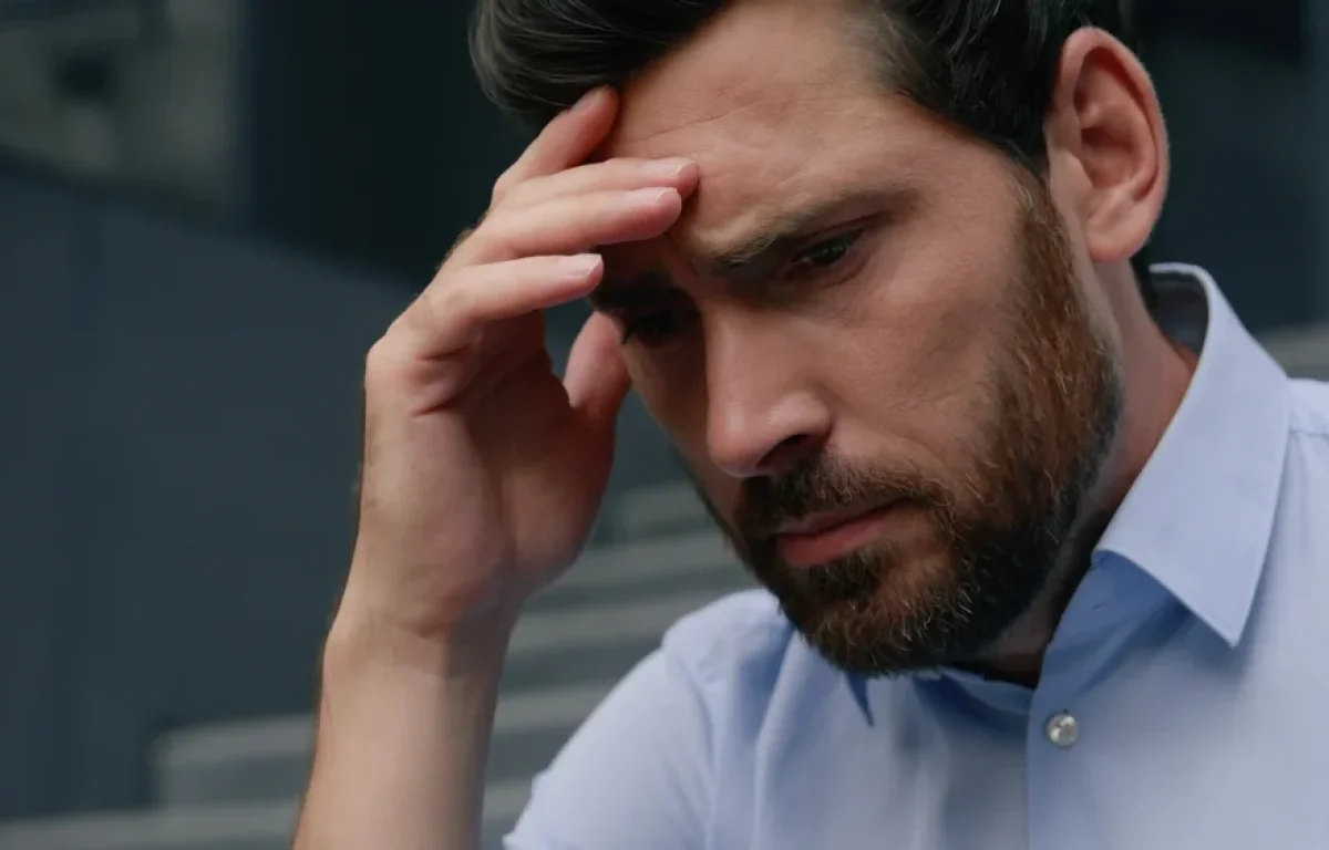 אשתך רוצה להתגרש? נלחם על הקשר או פשוט נשבר מבפנים? אשתך רוצה להתגרש? נלחם על הקשר או פשוט נשבר מבפנים?