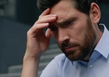 אשתך רוצה להתגרש? נלחם על הקשר או פשוט נשבר מבפנים? אשתך רוצה להתגרש? נלחם על הקשר או פשוט נשבר מבפנים?