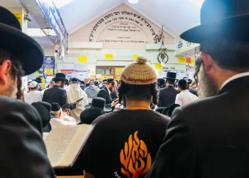 שמחה בבית: סגולה לפתיחת שערי פרנסה