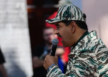 השופט היהודי שישפוט את מדורו: אלווין הלרשטיין, בן 92