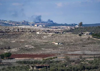 צה"ל תקף תשתיות טרור של חיזבאללה וחמאס בלבנון צה"ל תקף תשתיות טרור של חיזבאללה וחמאס בלבנון