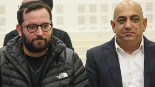 אחרי שנה של שתיקה: רה"מ נתניהו ויונתן אוריך חזרו לדבר