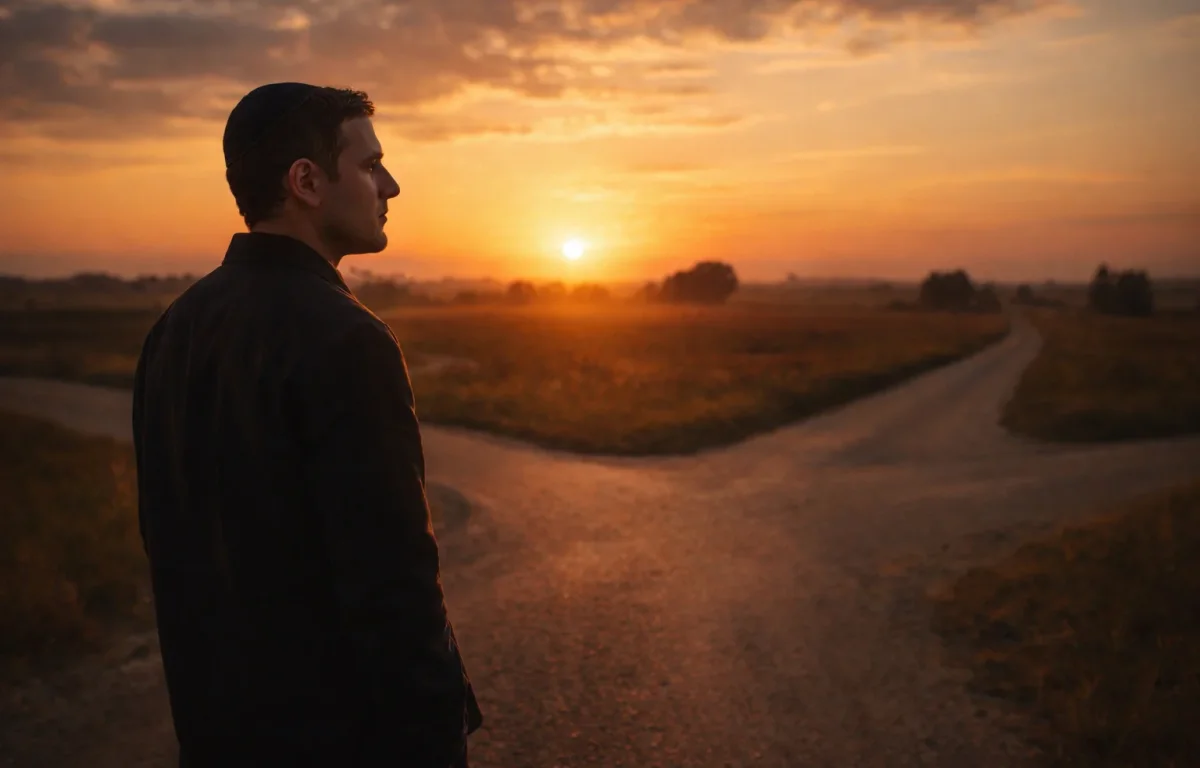 רוצים להתחיל להתחזק? זה הצעד הראשון שלא מפספסים רוצים להתחיל להתחזק? זה הצעד הראשון שלא מפספסים