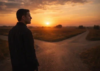 רוצים להתחיל להתחזק? זה הצעד הראשון שלא מפספסים רוצים להתחיל להתחזק? זה הצעד הראשון שלא מפספסים