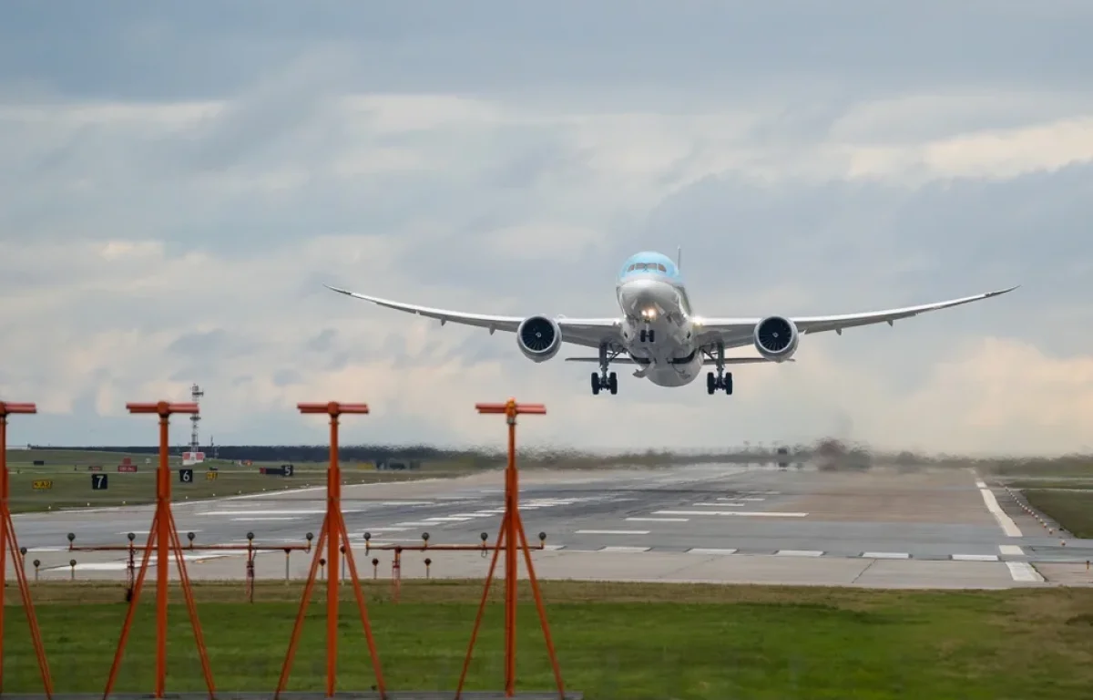 בורח מהבעיות? זה הדבר שקרה למשה רבנו כשניסה