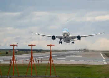 בורח מהבעיות? זה הדבר שקרה למשה רבנו כשניסה