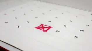 גם התוכניות המתוחכמות ביותר בטלות מול ההשגחה