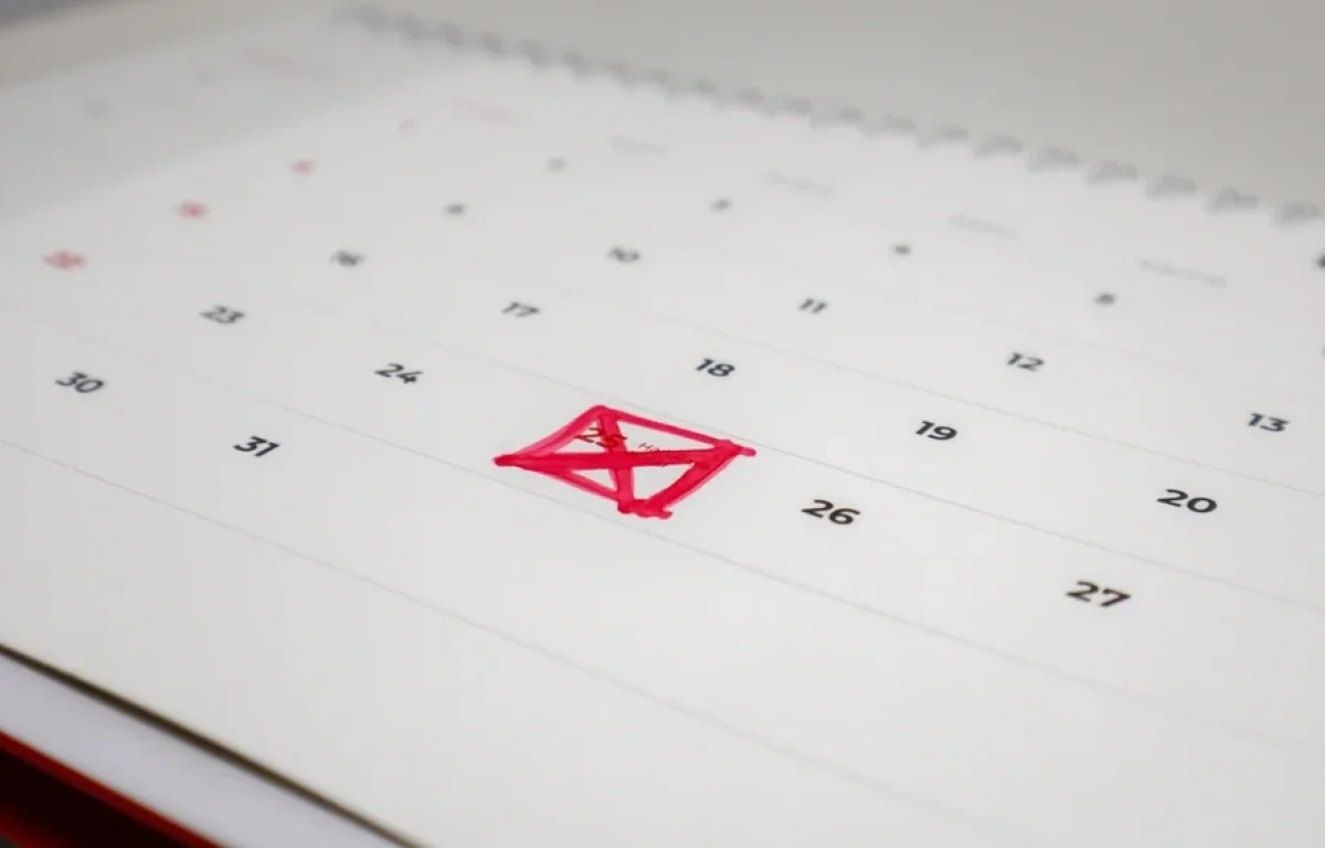 גם התוכניות המתוחכמות ביותר בטלות מול ההשגחה