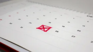 גם התוכניות המתוחכמות ביותר בטלות מול ההשגחה