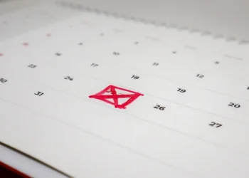 גם התוכניות המתוחכמות ביותר בטלות מול ההשגחה