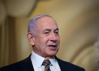 רה"מ נתניהו על מותו של הנער במחאה: "נסיבות האסון יתוחקרו" רה"מ נתניהו על מותו של הנער במחאה: "נסיבות האסון יתוחקרו"