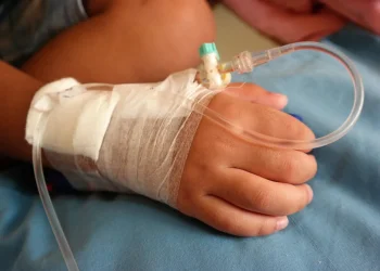 טרגדיה בטבריה: פעוט בן חודשיים נפטר בשנתו