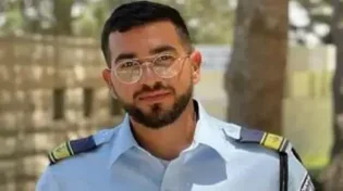 דיווחים מעזה: חמאס חידש את החיפושים אחר גופתו של רס"ל רן גואילי