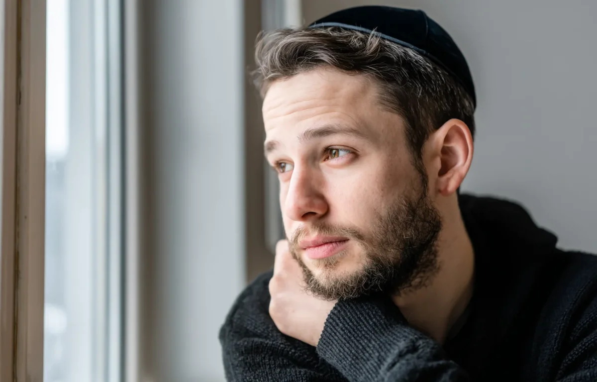 מהי עייפות החורף לפי הקבלה ואיך יוצאים ממנה?