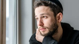 מהי עייפות החורף לפי הקבלה ואיך יוצאים ממנה?