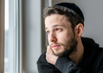 מהי עייפות החורף לפי הקבלה ואיך יוצאים ממנה?