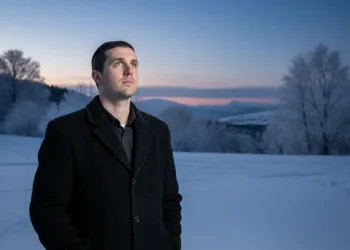 מזל גדי נחשב חזק. אבל יש בו נקודת תורפה מפתיעה