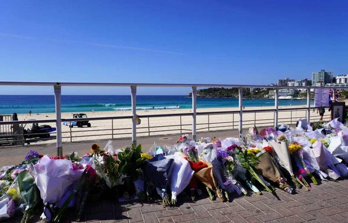 בעקבות הטבח בסידני - ראש ממשלת אוסטרליה הכריז על ועדת חקירה ממלכתית