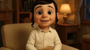 מה קורה כשמאמינים באמת? שימי מגלה נס שקרה מול העיניים