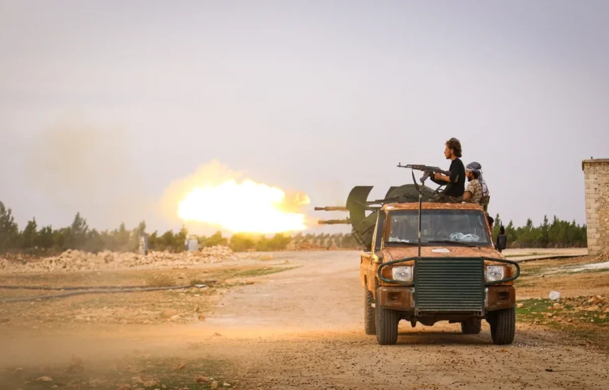 ישראל: לא תהיה הפסקת אש בלי פירוק חיזבאללה מנשקו ישראל: לא תהיה הפסקת אש בלי פירוק חיזבאללה מנשקו