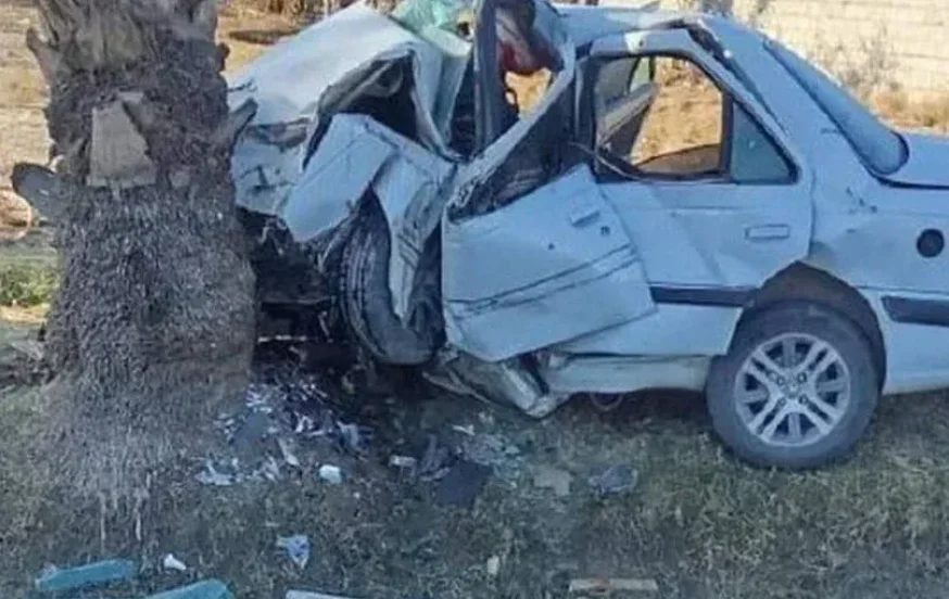 חיסול מסתורי באיראן: קצין בכיר במשטרה נורה למוות