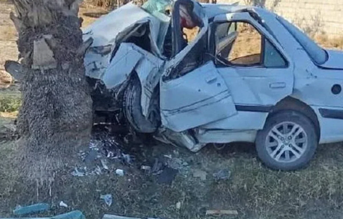 חיסול מסתורי באיראן: קצין בכיר במשטרה נורה למוות