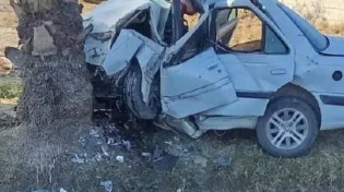 חיסול מסתורי באיראן: קצין בכיר במשטרה נורה למוות