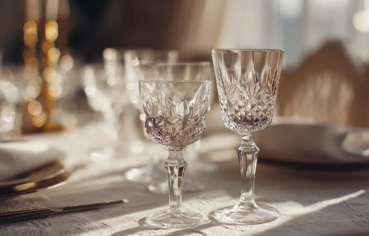 הטיפ הקטן שמשדרג את שולחן השבת בלי להחליף סרוויס