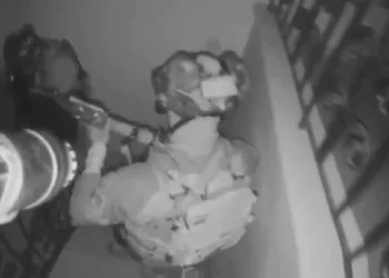 3 מיליון שקלים במרמה: כך פעל הנוכל הפלסטיני שהונה עשרות יהודים