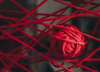 למה הקב"ה מנסה דווקא אותי?