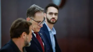 צחי ברוורמן דורש להסיר את ההגבלות: "הטענות שקריות, הפגיעה בי - בלתי מידתית"