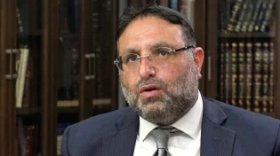 כך כל אחד יכול להפוך לשגריר של זיכוי הרבים ולהאיר בתים