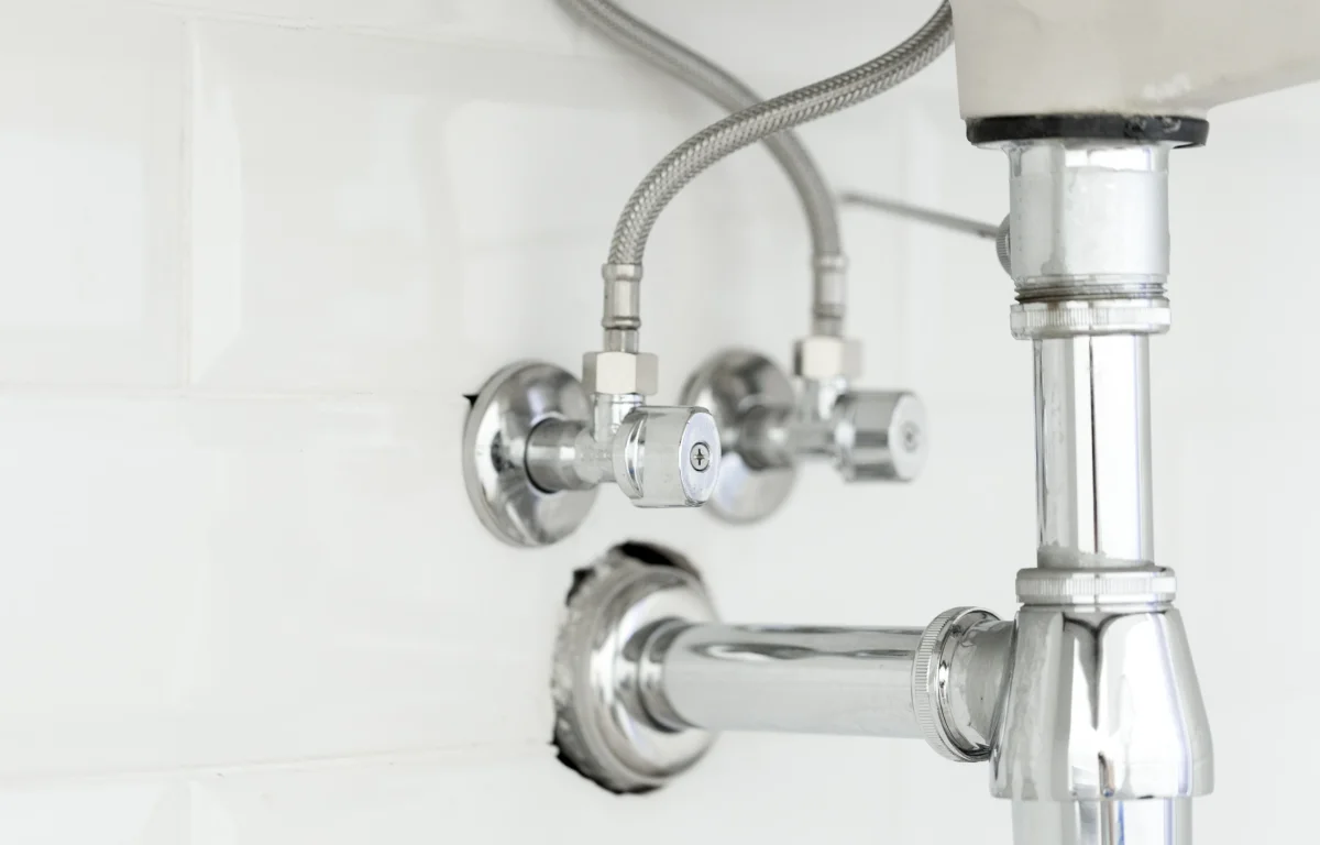 הבדיקה הקטנה בבית שיכולה לחסוך לכם נזק גדול