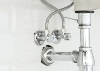 הבדיקה הקטנה בבית שיכולה לחסוך לכם נזק גדול