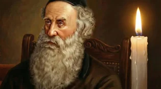 213 שנים לפטירתו של האדמו"ר הזקן: 10 עצות אמונה מדברי תורתו