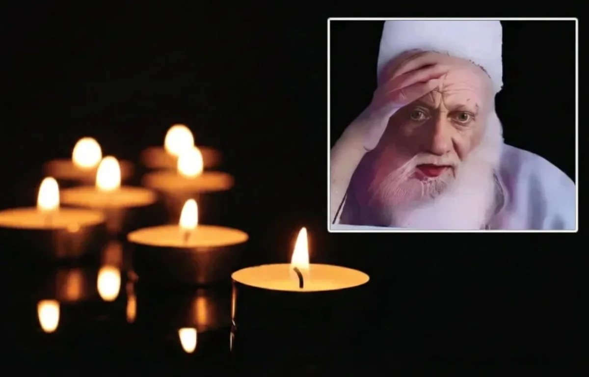 המקובלים מעידים: זה התיקון שפועל ישועה לנפטרים מלמעלה