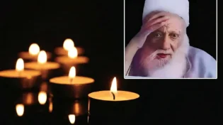 המקובלים מעידים: זה התיקון שפועל ישועה לנפטרים מלמעלה