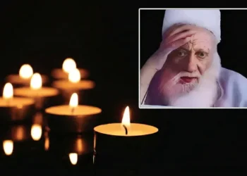 המקובלים מעידים: זה התיקון שפועל ישועה לנפטרים מלמעלה