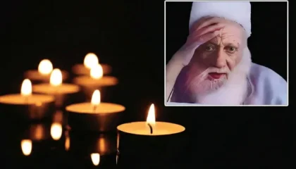 המקובלים מעידים: זה התיקון שפועל ישועה לנפטרים מלמעלה
