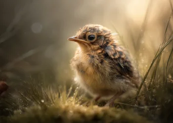 המחקר שחשף ידע מסתורי שמוטבע בלידה, כבר מהיום הראשון