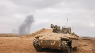 הפרה חמורה של הפסקת האש: צה״ל חיסל חוליית מחבלים ברפיח