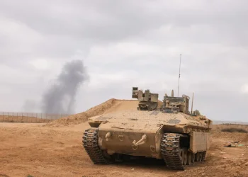 הפרה חמורה של הפסקת האש: צה״ל חיסל חוליית מחבלים ברפיח