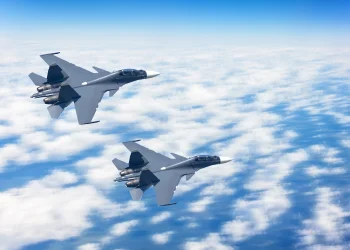 המתיחות מול איראן מחריפה: תזוזות חריגות בארה"ב ובישראל