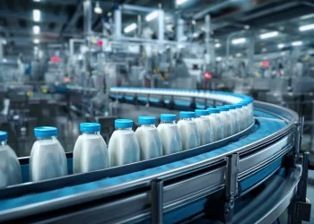 כשרות במזון תעשייתי: מה מסתתר מאחורי הקלעים?