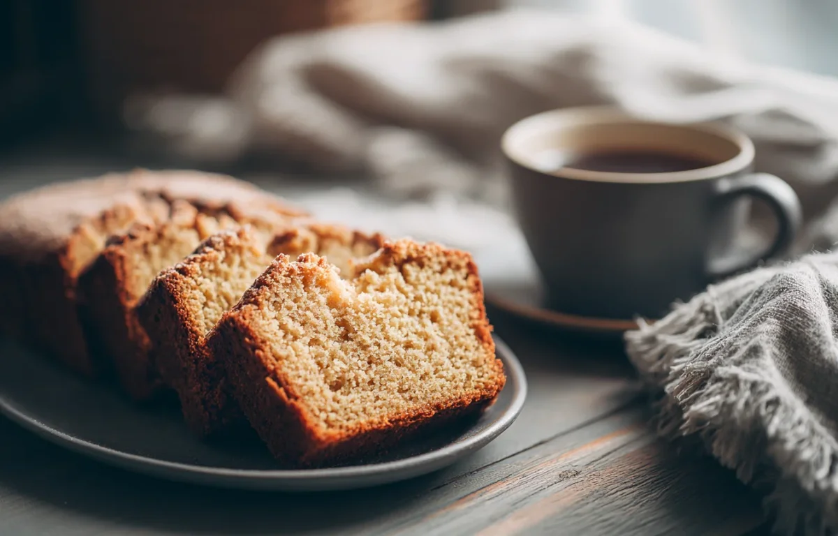 הכל בקערה אחת: עוגת אינגליש בחושה ב-5 דקות